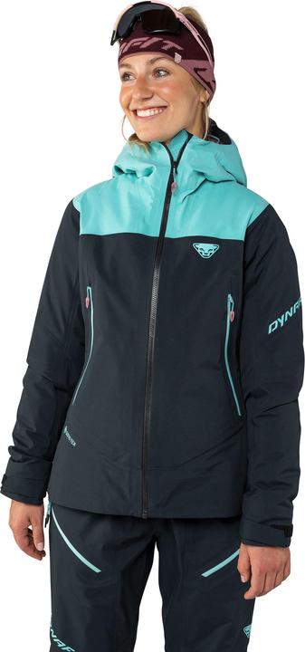 Actual product image Dynafit Ridge Gore-Tex jacket (XL)