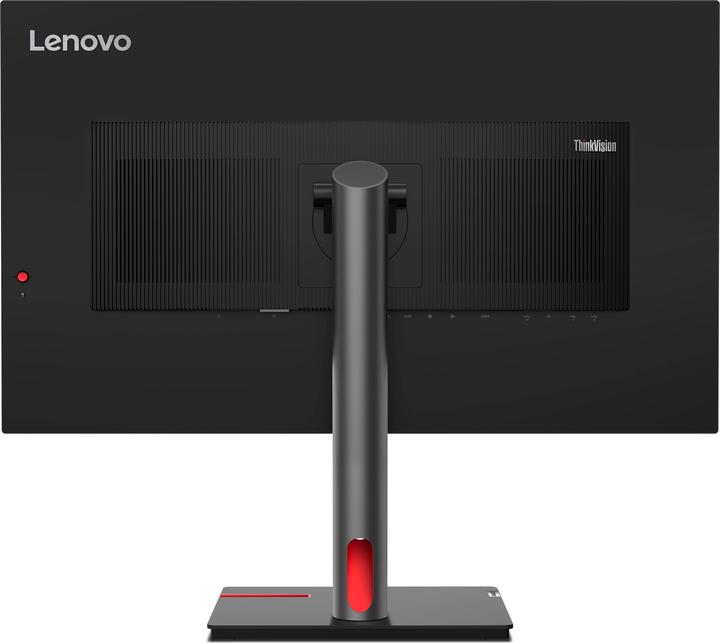 Image du produit Lenovo ThinkVision P32pz-30 (3840 x 2160 pixels, 31.50")