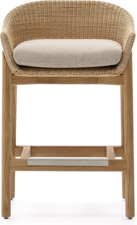 Image du produit Kave Home Galea