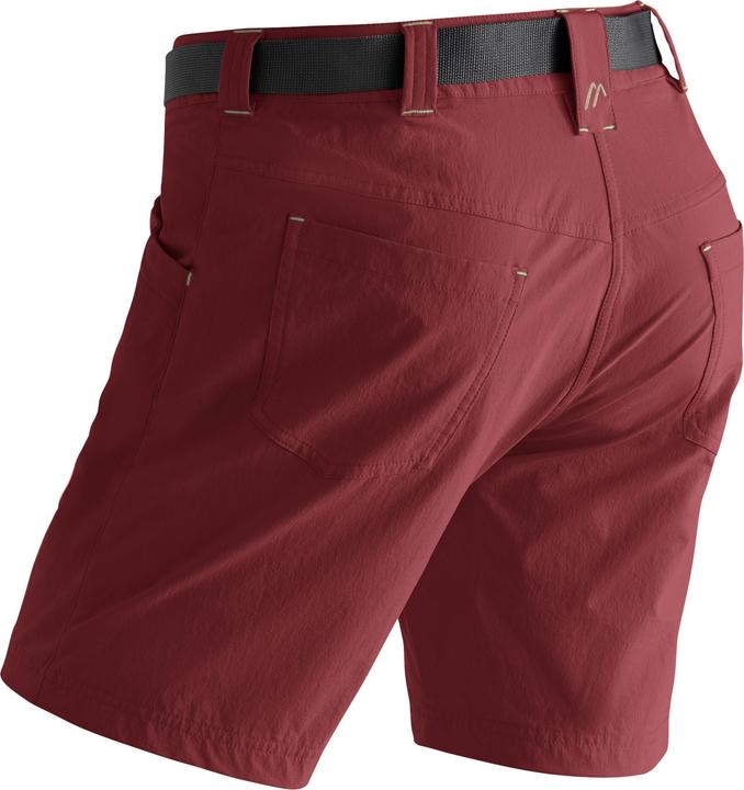 Actual product image Maier Sports Lulaka (34)