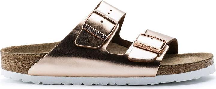 Immagine prodotto Birkenstock Sandali Comodi Comodi Seduti Arizona (37)