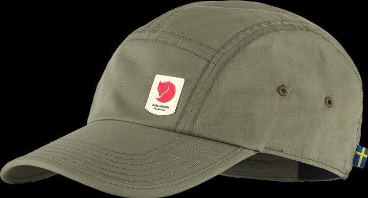 Immagine prodotto Fjällräven Berretto High Coast Lite (L, XL)
