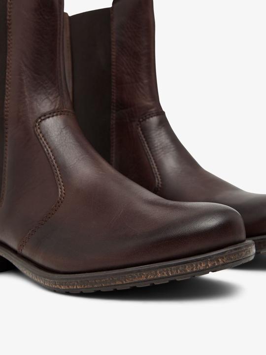 Image du produit Bianco Bottes BIADANELLE (37)