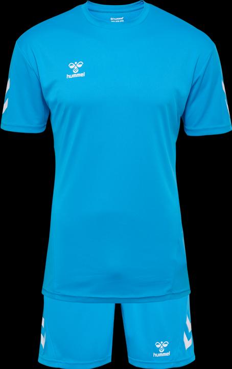 Image du produit hummel hmlLOGO SET (XL)