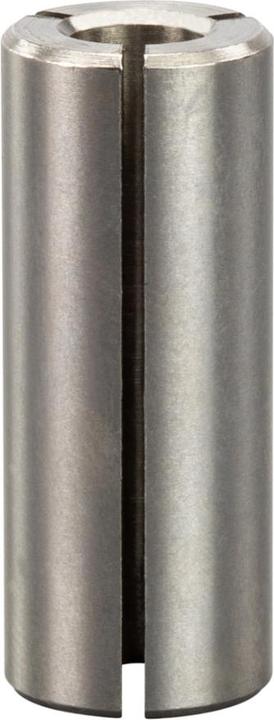 Produktbild Makita Spannhülse 6mm