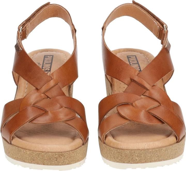 Actual product image Pikolinos Arenales (41)