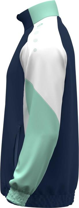 Produktbild JAKO Webjacke Dynamic (4XL)