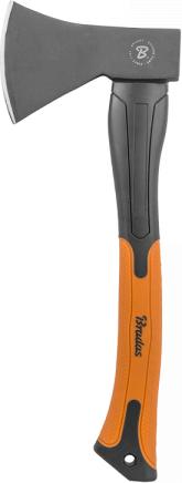 Bradas Universal axe