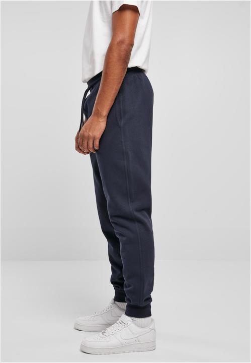 Produktbild Urban Classics Basic Jogginghose Herren (M)