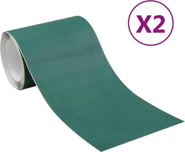 Produktbild VidaXL Yoki (150 mm)