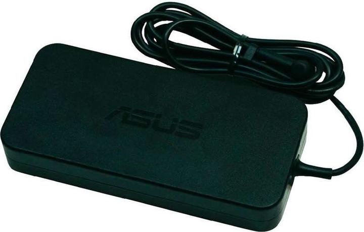 Actual product image ASUS 0a001-00060100 (120 W)