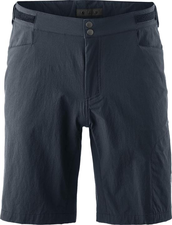 Gonso Adventure Shorts