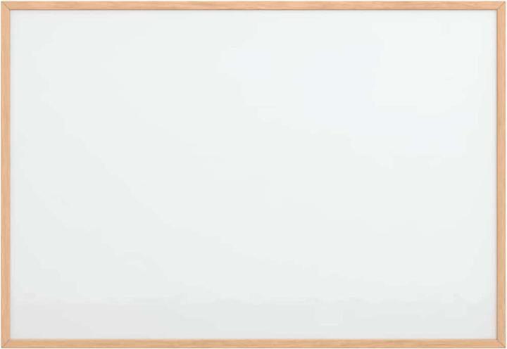 Produktbild VidaXL Marlie (80 x 55 cm)