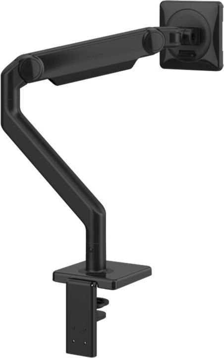 Produktbild Humanscale M2.1 Monitor Arm for Single Monitor with (Tisch, 48.80")