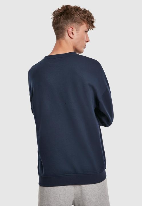 Immagine prodotto Urban Classics Sweat Crewneck (XS)