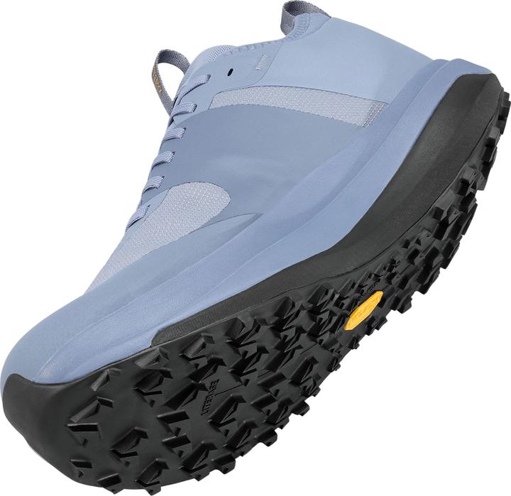 Image du produit Arc'teryx Sylan GTX (42.5, 43)