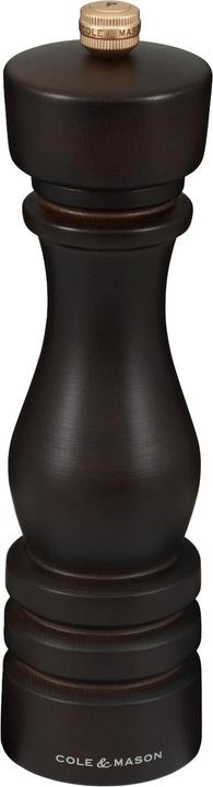 Actual product image Cole & Mason London (Pepper)