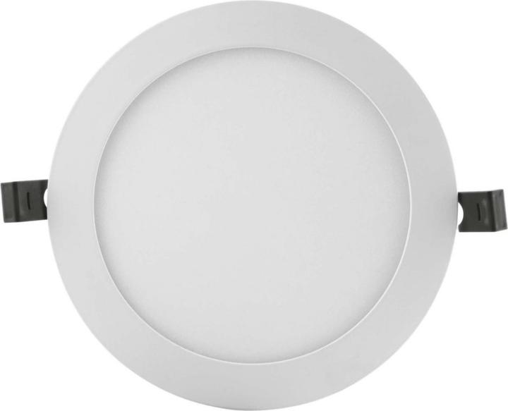 Produktbild Ledvance Downlight Slim Alu (1350 lm)