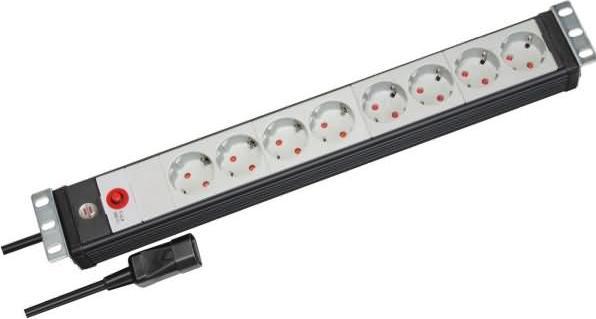 Produktbild Brennenstuhl Premium-Line