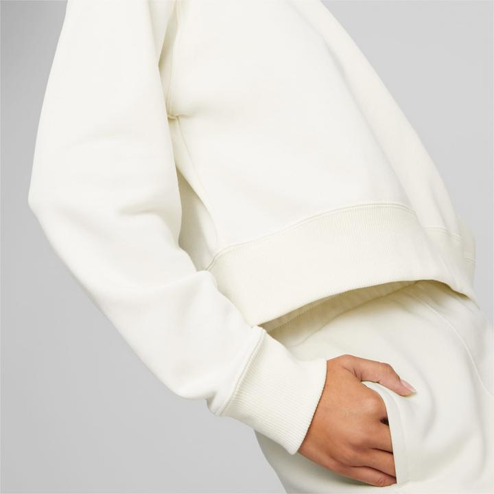 Immagine prodotto Puma CLASSICI Equipaggio TR (L)