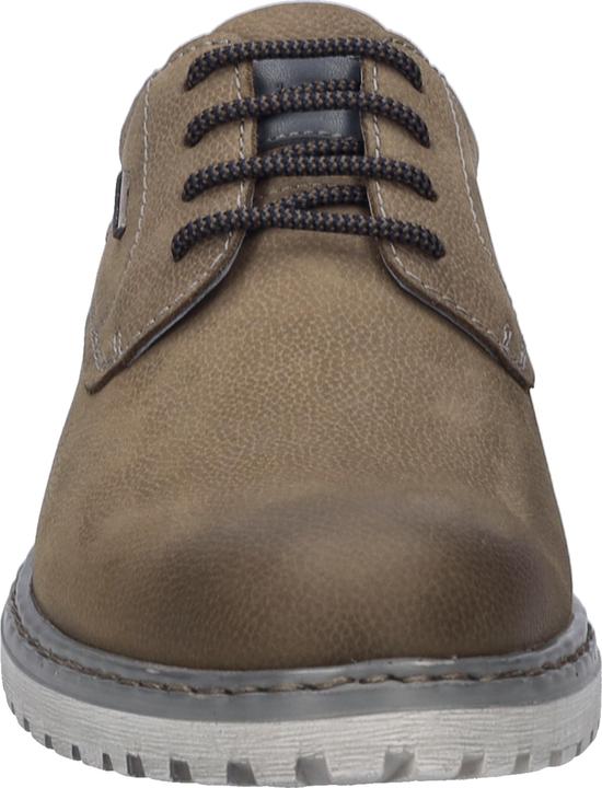 Produktbild Josef Seibel 42950-TE071 (48)
