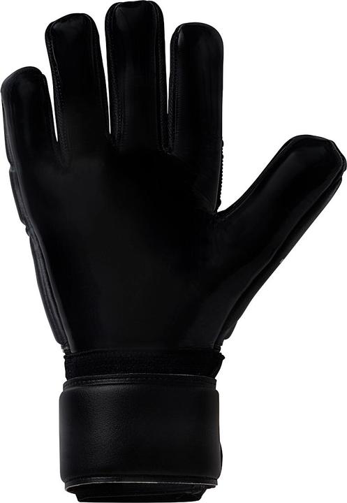 Produktbild Uhlsport Torwarthandschuhe COMFORT ABSOLUTGRIP HN (7)