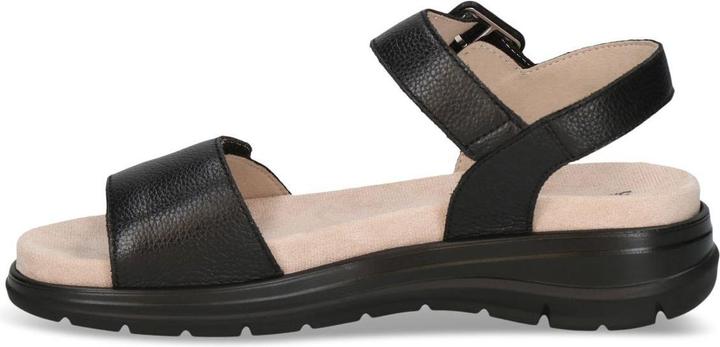 Actual product image Caprice Sandal (37)