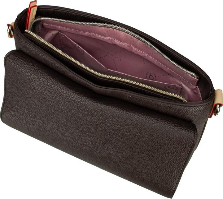 Image du produit Bugatti Sac à bandoulière Ella