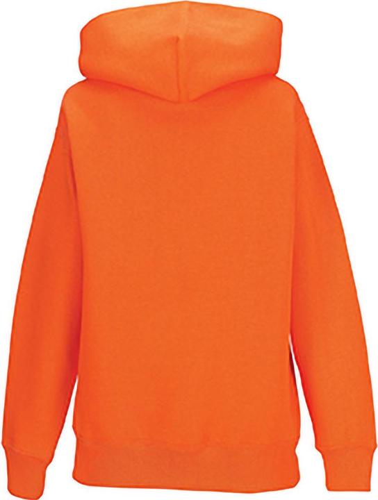 Immagine prodotto Jerzees Schoolwear Maglia con cappuccio Jerzees Schoolgear (152)