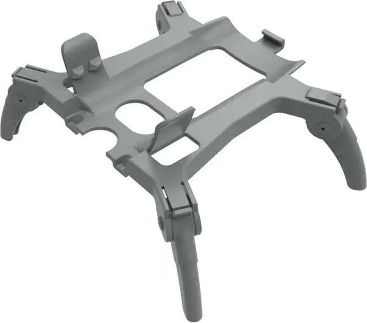 Sunnylife Landing gear for DJI Air 3 Pro - Gray (A3-LG664-GY) (Drone landing site, DJI Air 3)