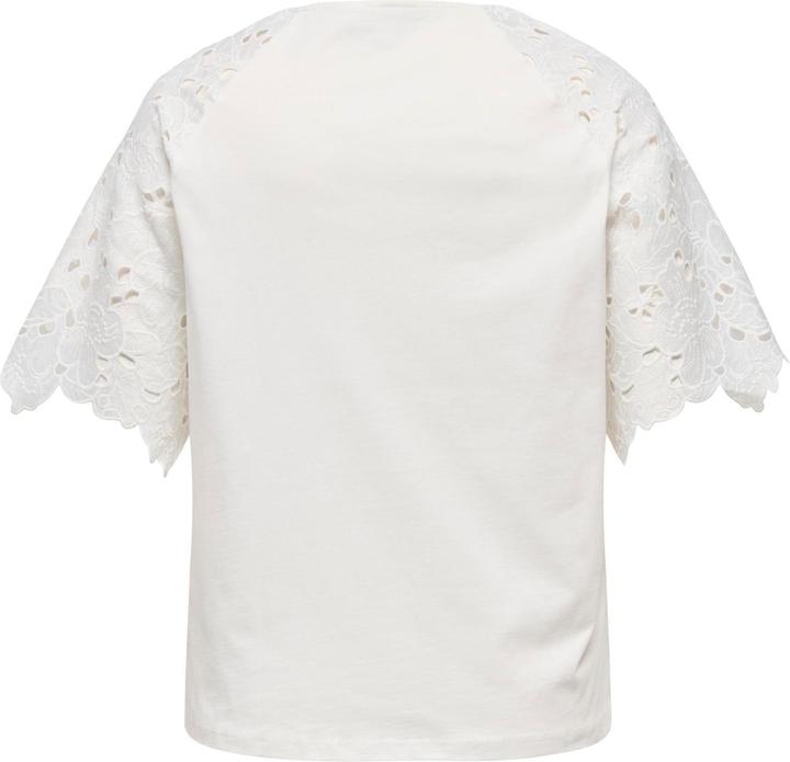 Image du produit Only CARLINA T-shirt T-shirt (M)