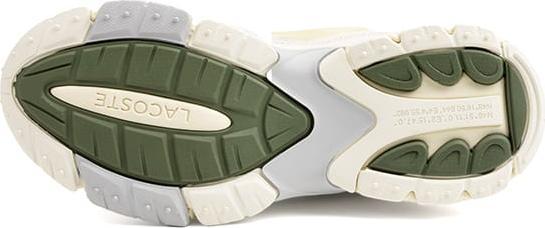 Image du produit Lacoste 4439487 (39)
