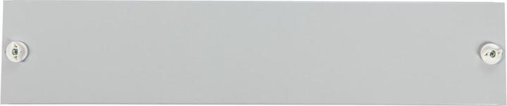 Actual product image Eaton MOE BPZ-FP-800/150-BL Front panel