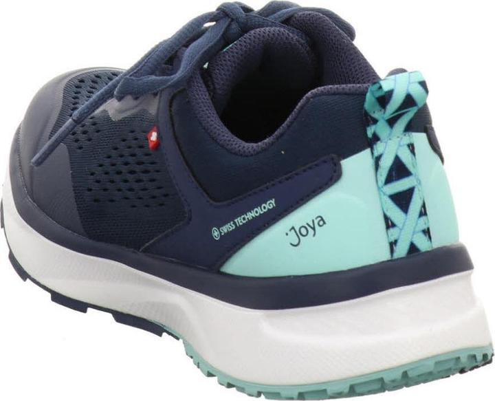 Actual product image Joya 965sne (41 2/3)