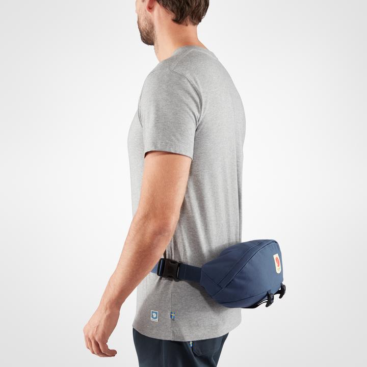 Immagine prodotto Fjällräven Ulvö Hip Pack Grande