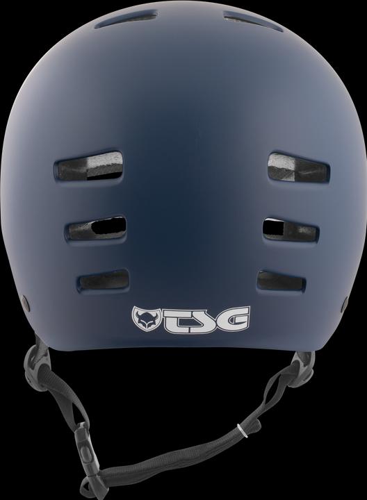 Image du produit TSG Une évolution solide (57 - 59 cm)