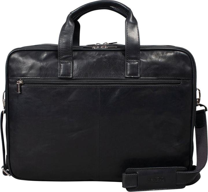 Actual product image Tony Perotti LAPTOP BAG, 42cm (15")