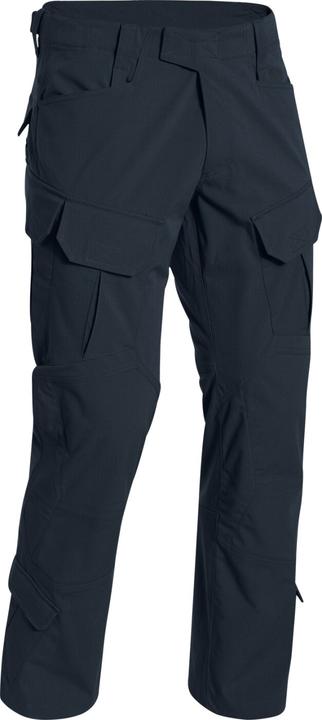 Produktbild Under Armour Tactical Storm Elite Einsatzhose 32/30