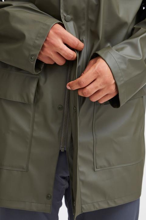 Actual product image North Bend NBTorsten - 191562MMM (XXL)