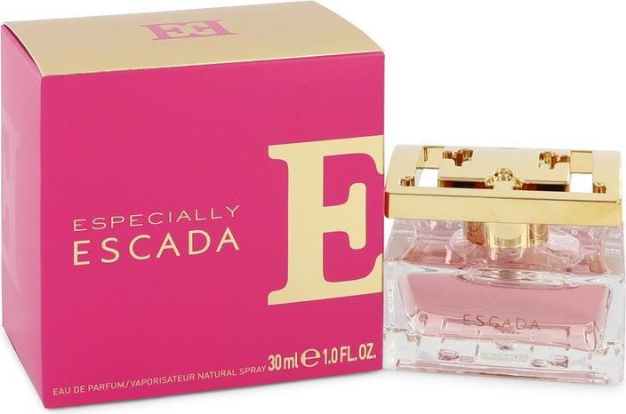 Immagine prodotto Escada In particolare (Eau de parfum, 30 ml)