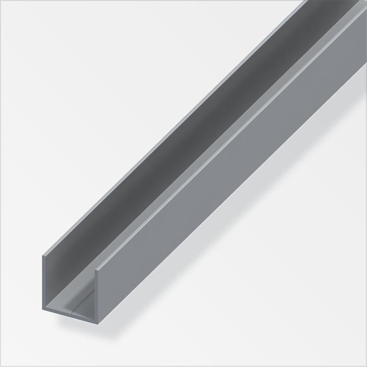 Produktbild Alfer Quadrat-U