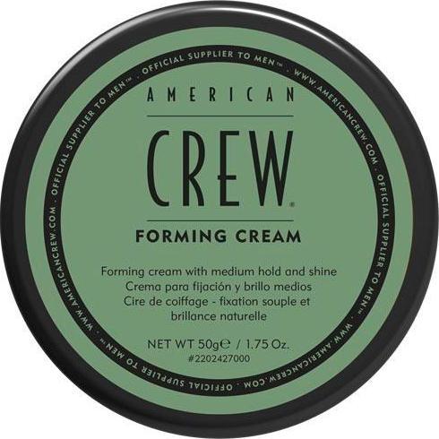 American Crew Forming Cream (Haarcreme)