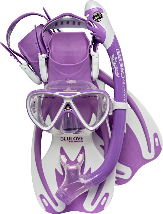 Actual product image Cressi Rocks (32)