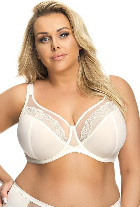 Produktbild Gorsenia Soft model 144368 (Einzelpack, 70 J)