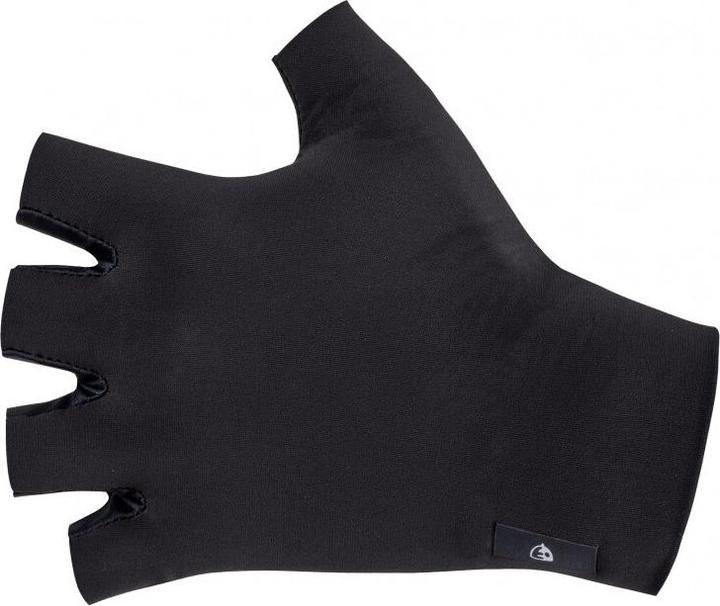 Etxeondo kurze handchuhe lau (S)