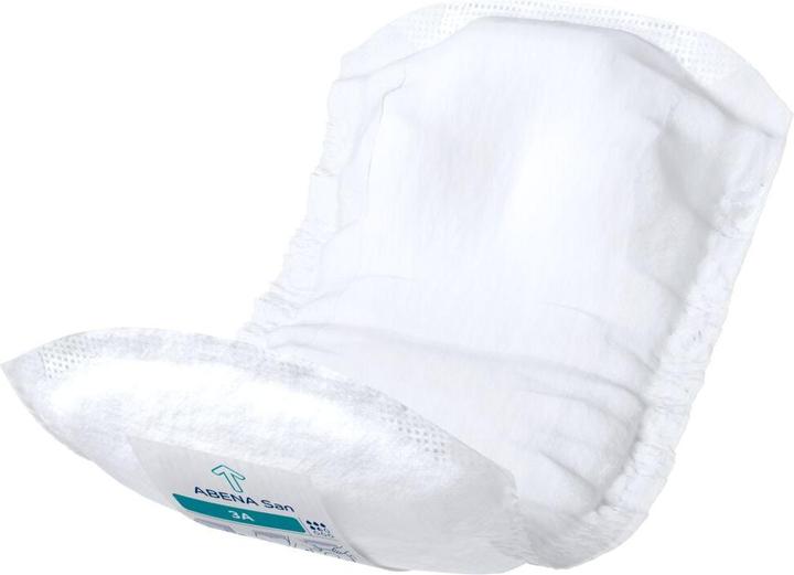 Abena Premium 3A türkis (28 x)
