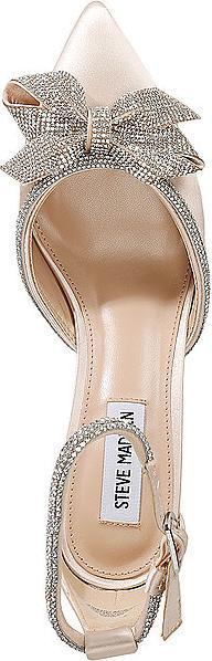 Actual product image Steve Madden Live Up (39)