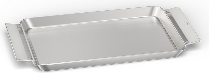 Produktbild Bosch Hausgeräte HEZ9TY010