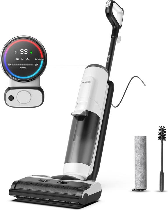 Immagine prodotto Tineco Floor One S5 Vapore