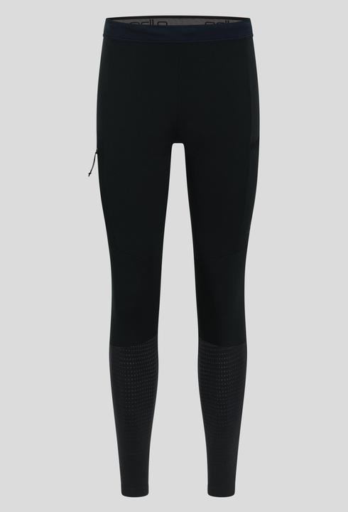 Produktbild Odlo Zeroweight Pro Performance (L)